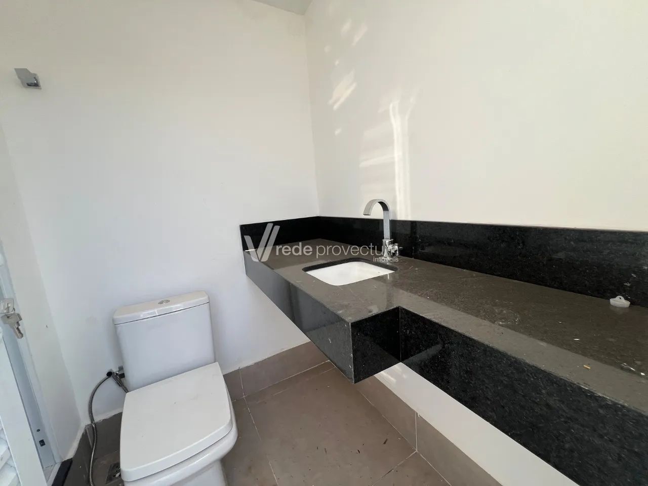 casa - Parque Taquaral - Campinas - Foto 4