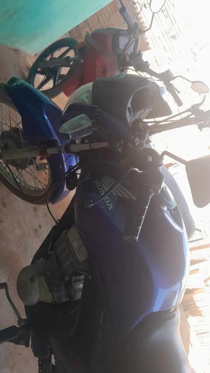 Vende se - Foto 2