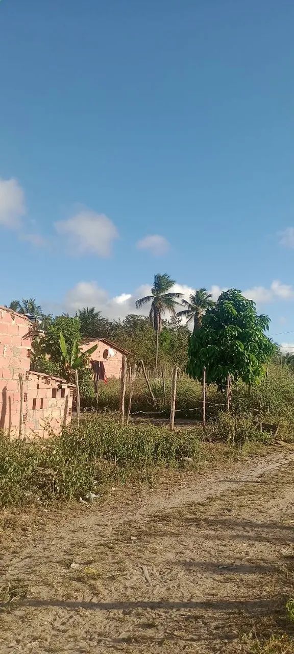 Vender ou trocar  - Foto 3