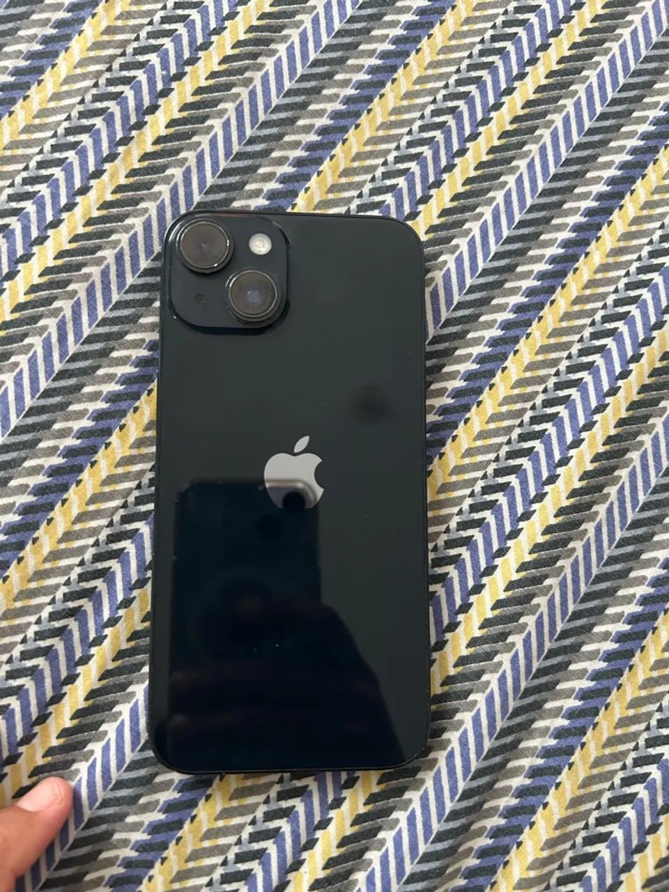 iPhone 14 - Foto 3