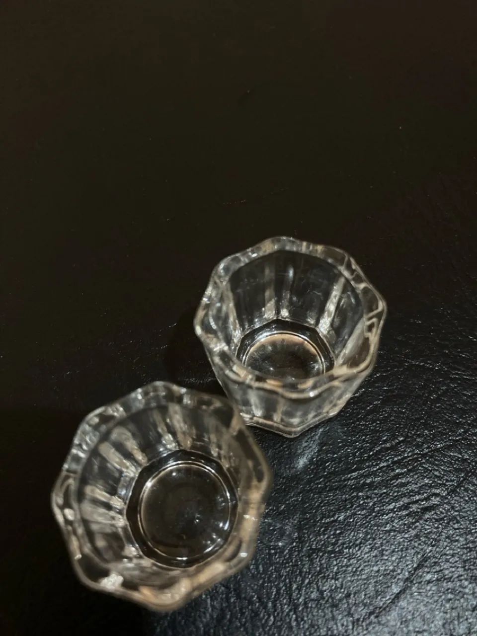 Copo para Preparação de Henna - Foto 4