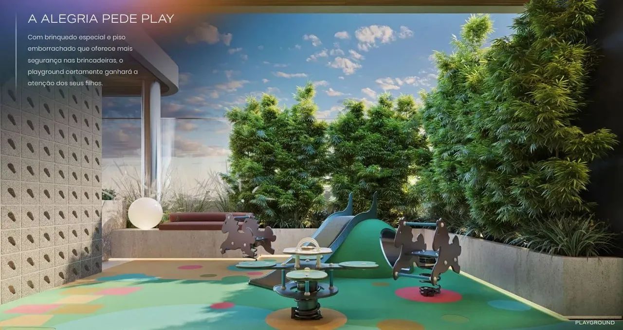 ATMOSFERA MODERN - Foto 3