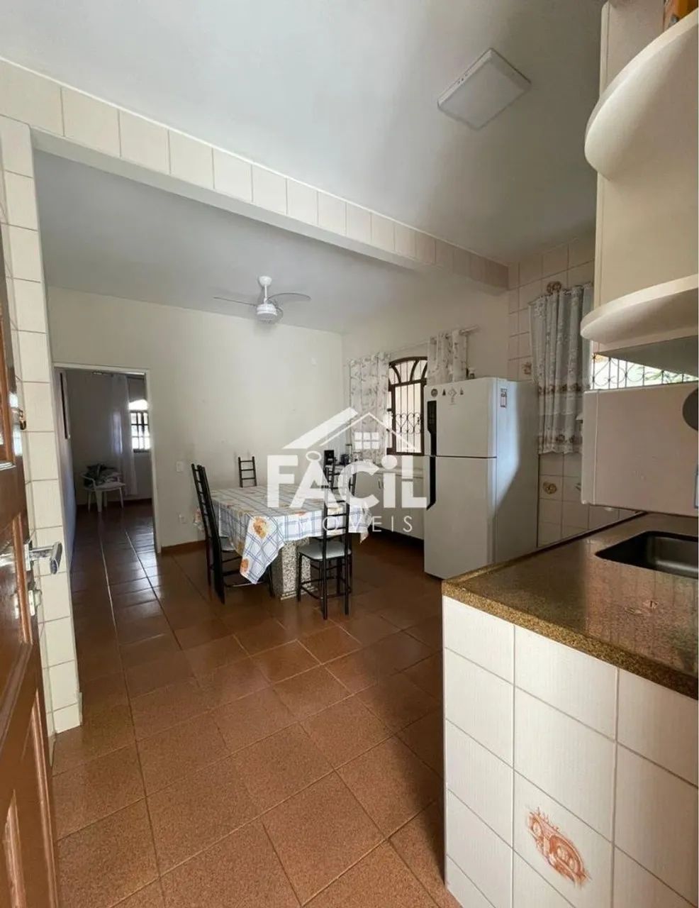 Apartamento em Cristóvão Colombo - Vila Velha - Foto 4