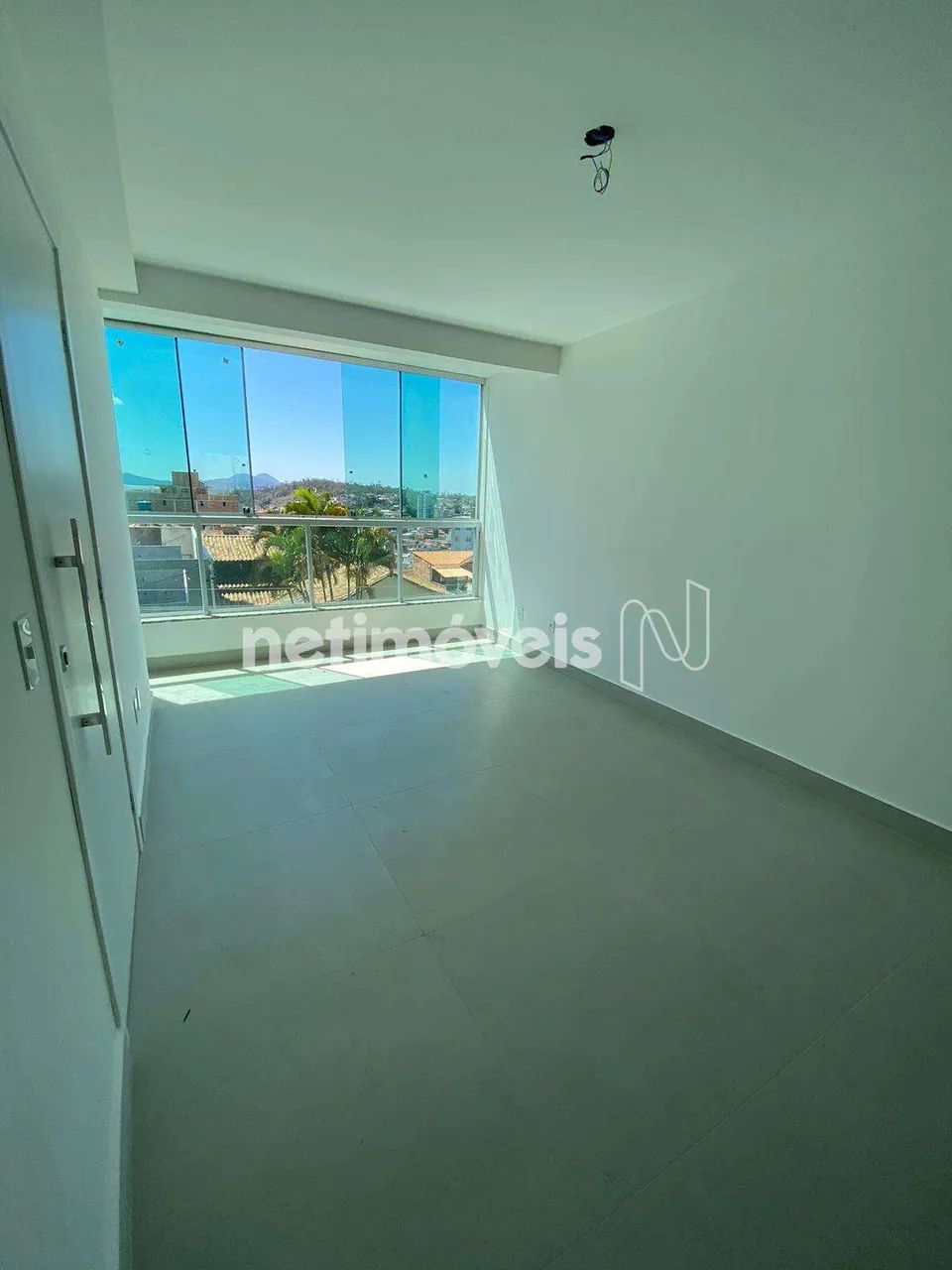 Excelente oportunidade, apartamento 3 quartos, com acabamento Premium! - Foto 2