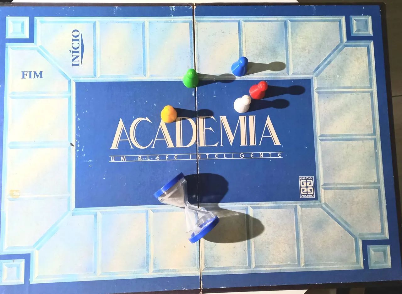 Academia da Grow - Foto 4