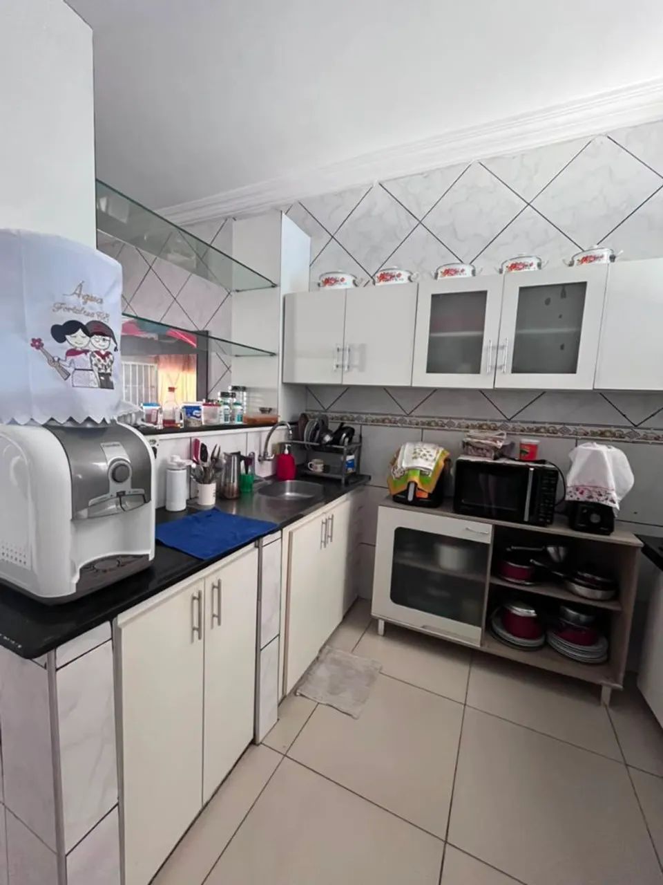 VENDO CASA - Foto 4