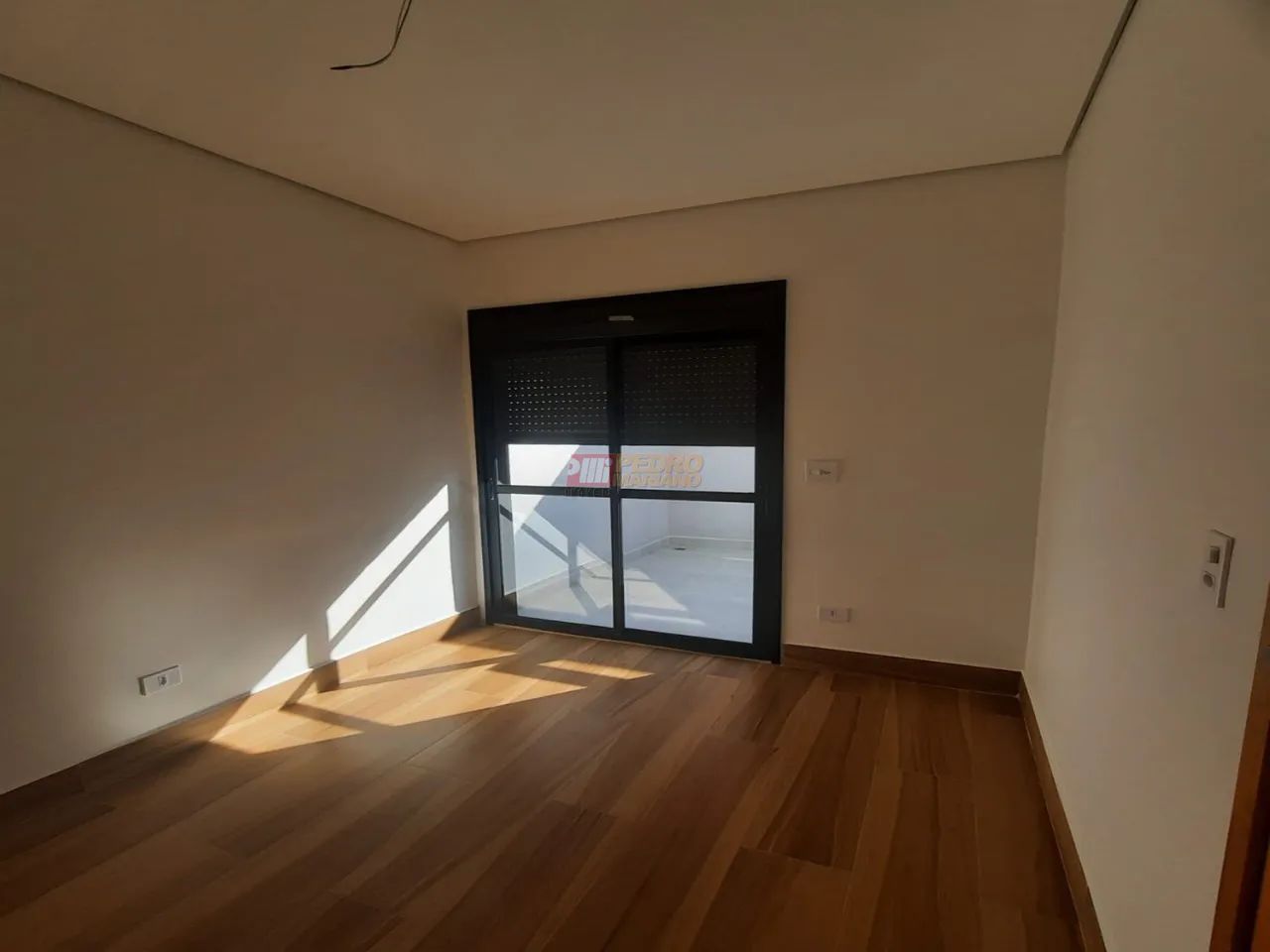 Apartamento no bairro Anchieta em São Bernardo do Campo - Foto 3