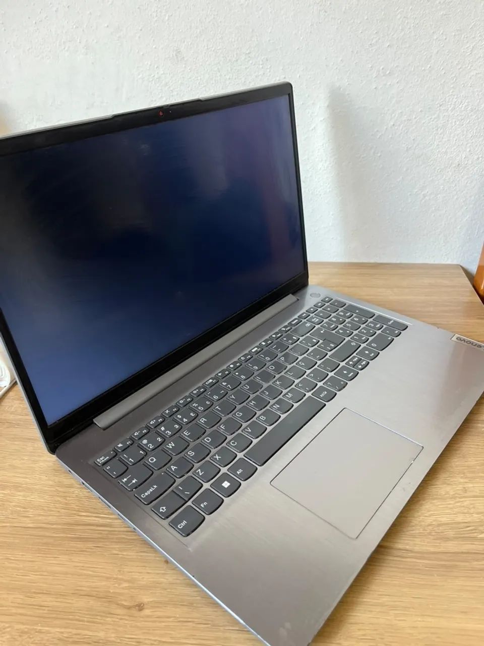 Lenovo Ideapad 3  - Foto 2