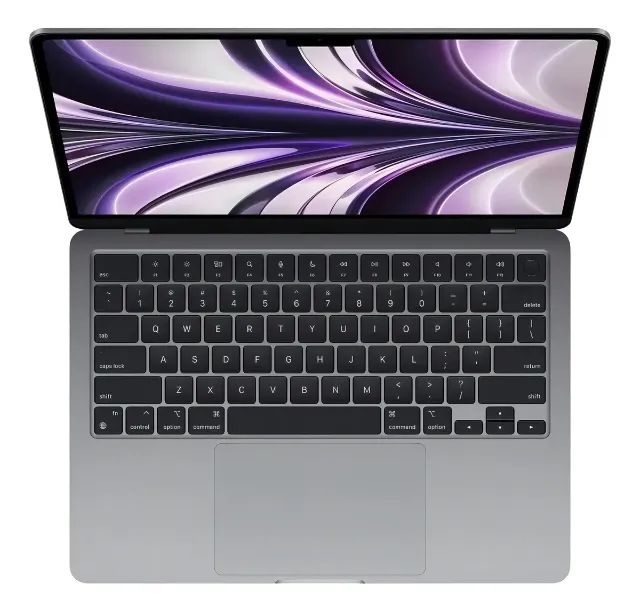 MacBook PRO Apple M3 Pro 18GB de Ram ***SUPER POTENTE*** - Foto 2