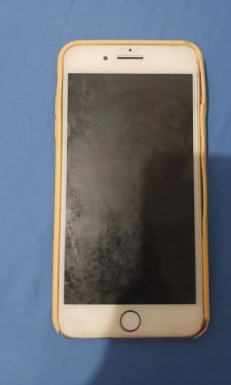 Iphone 7 plus