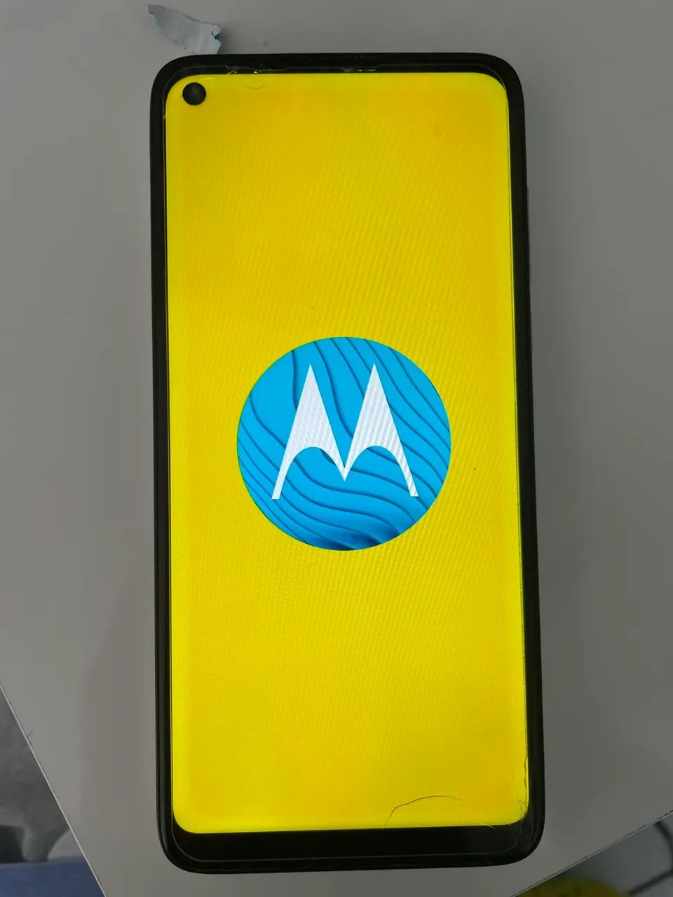 moto g 8 plus - Foto 2
