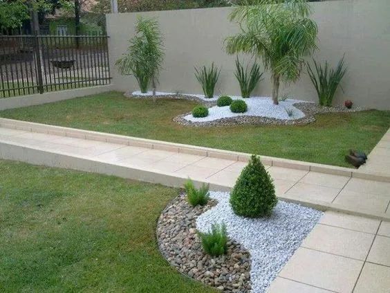 SERVIÇO DE JARDINAGEM  - Foto 4