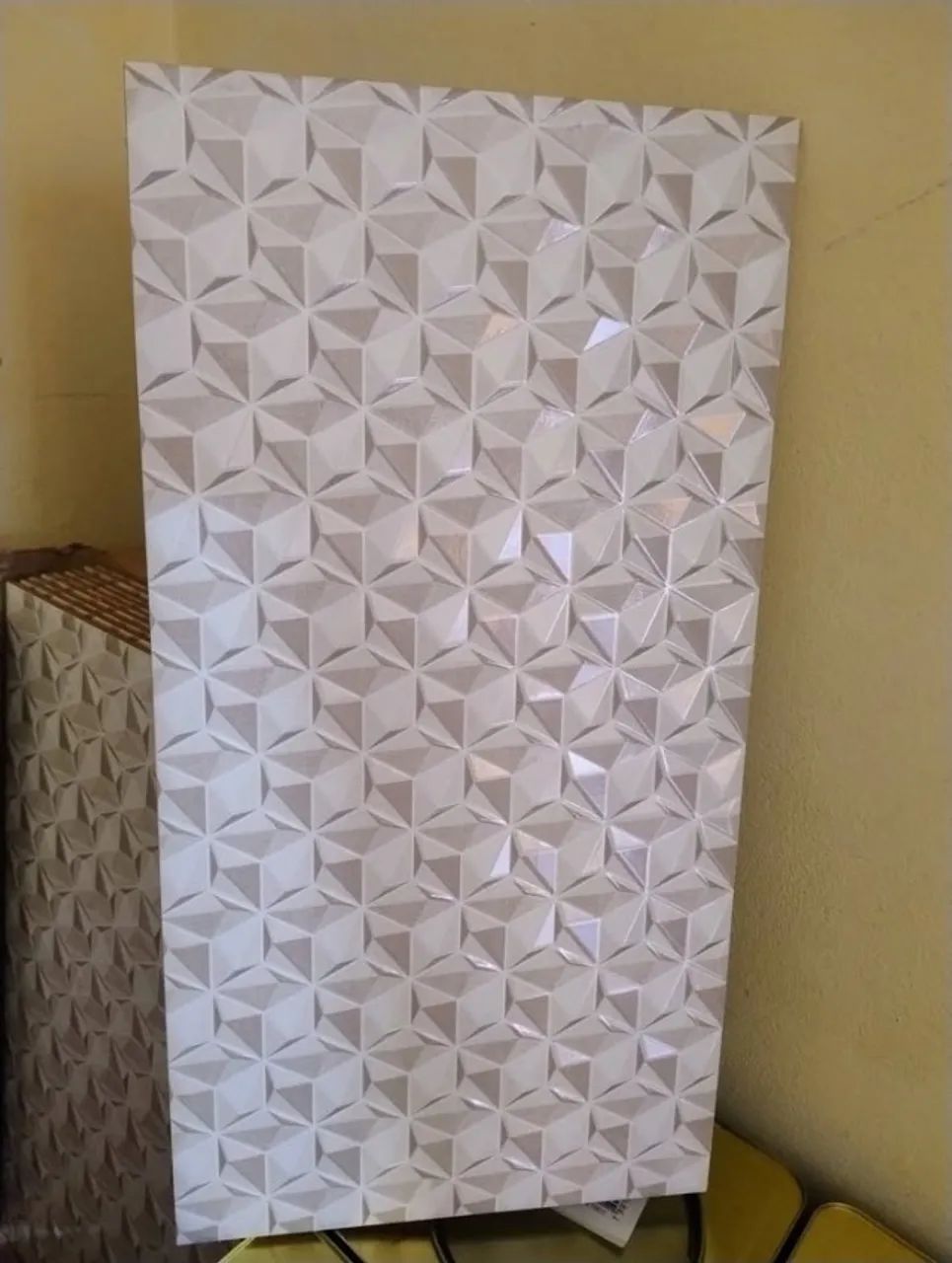Revestimento Cerâmico (NOVO) - Foto 2
