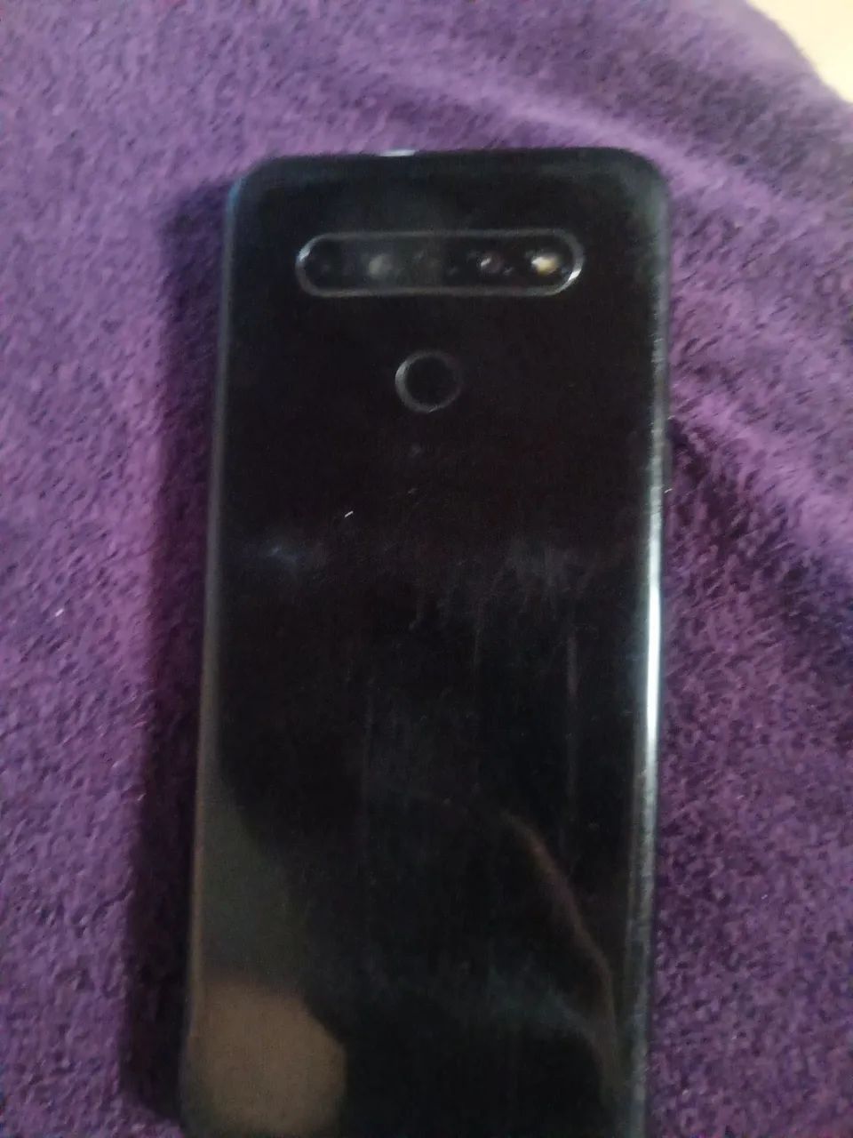 Vende se LG k 41s - Foto 2