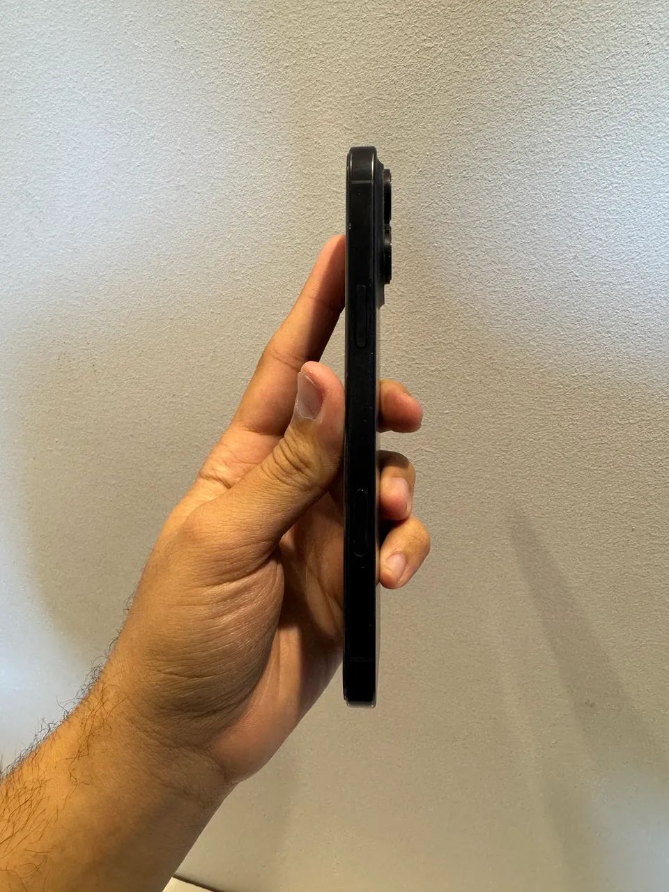 16 PRO MAX 512GB | BAT 88% - Foto 2
