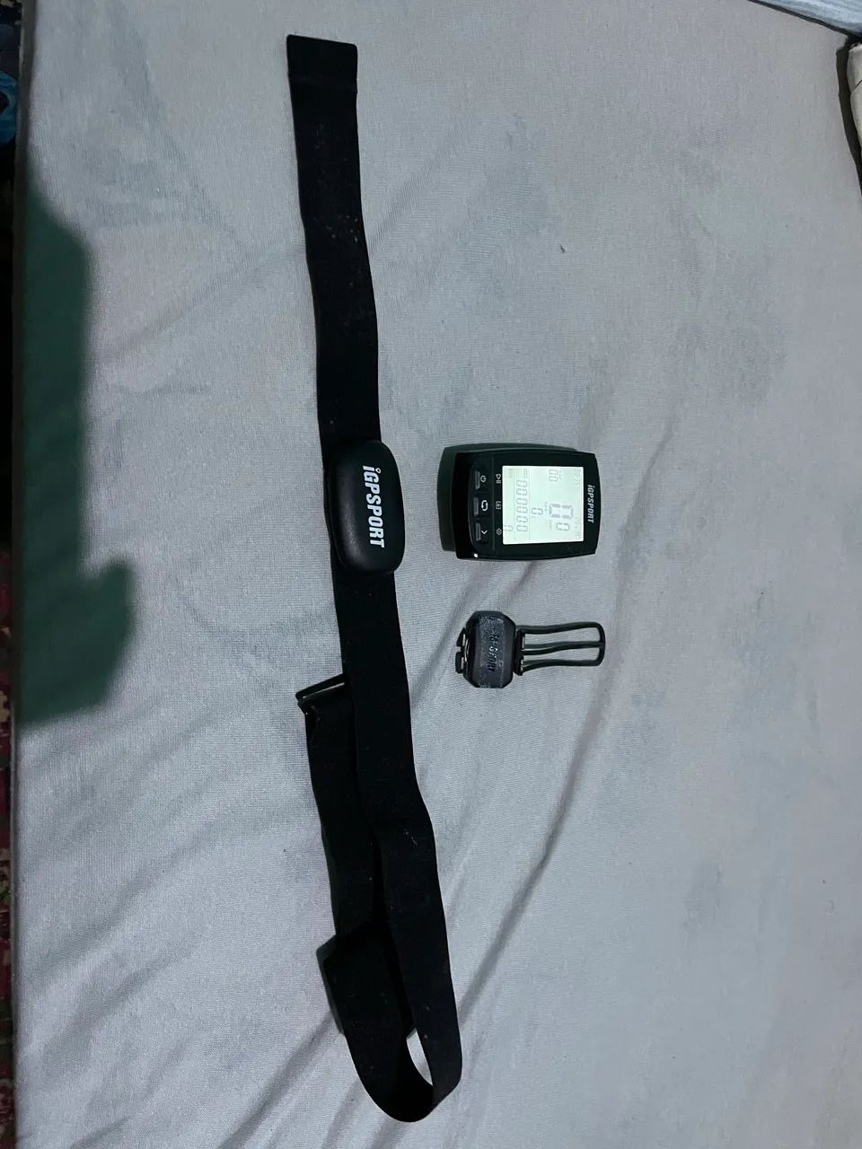 Ciclo computador 