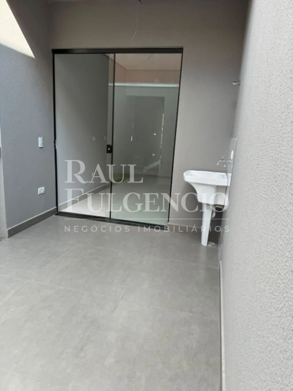 casa terrea no condominio morada das flores - Foto 5