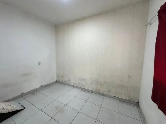 VENDO CASA EM MUCURI - Foto 2