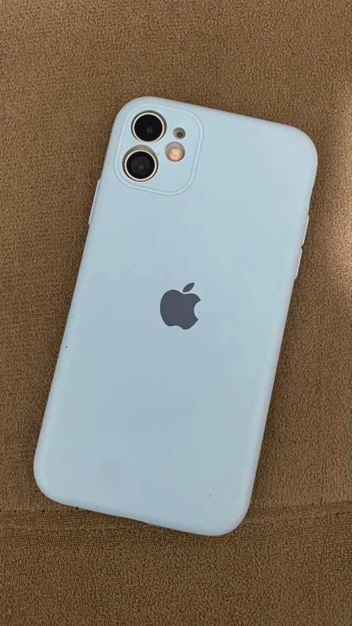 iPhone 11 128GB
