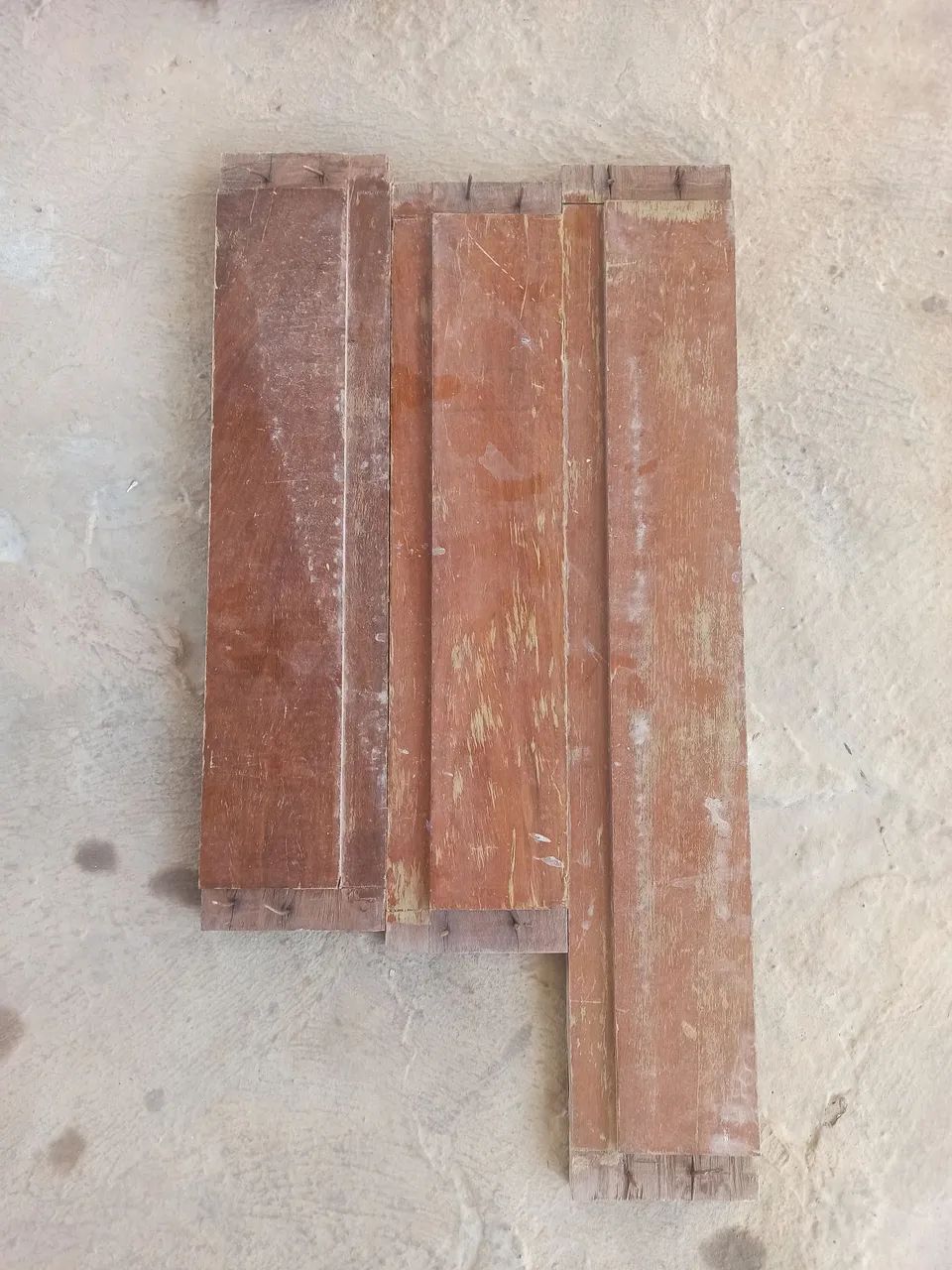 Porta com portal  - Foto 5