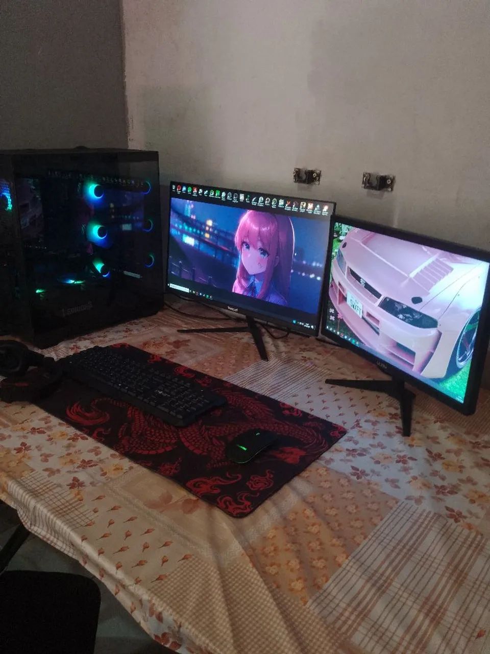 PC GAMER - Foto 2