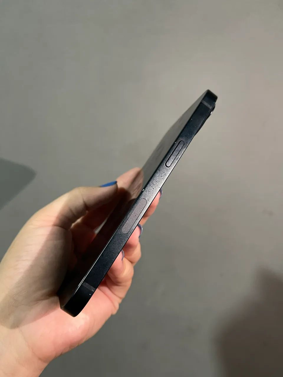 IPHONE 13 128GB - Foto 3