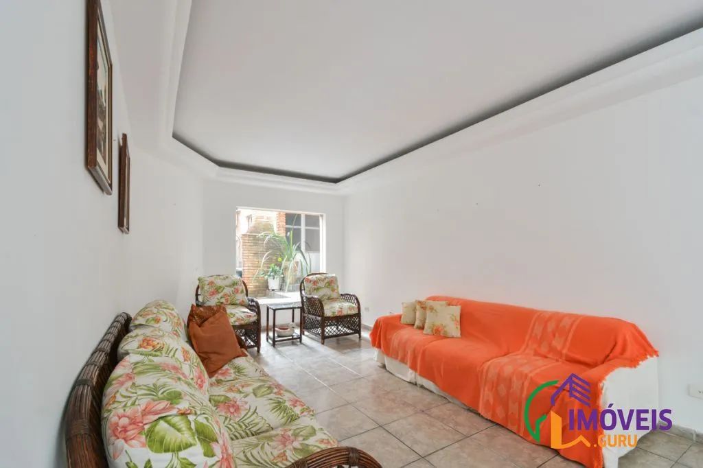 CASA DE VILA - ACLIMAÇÃO - SP - Foto 5