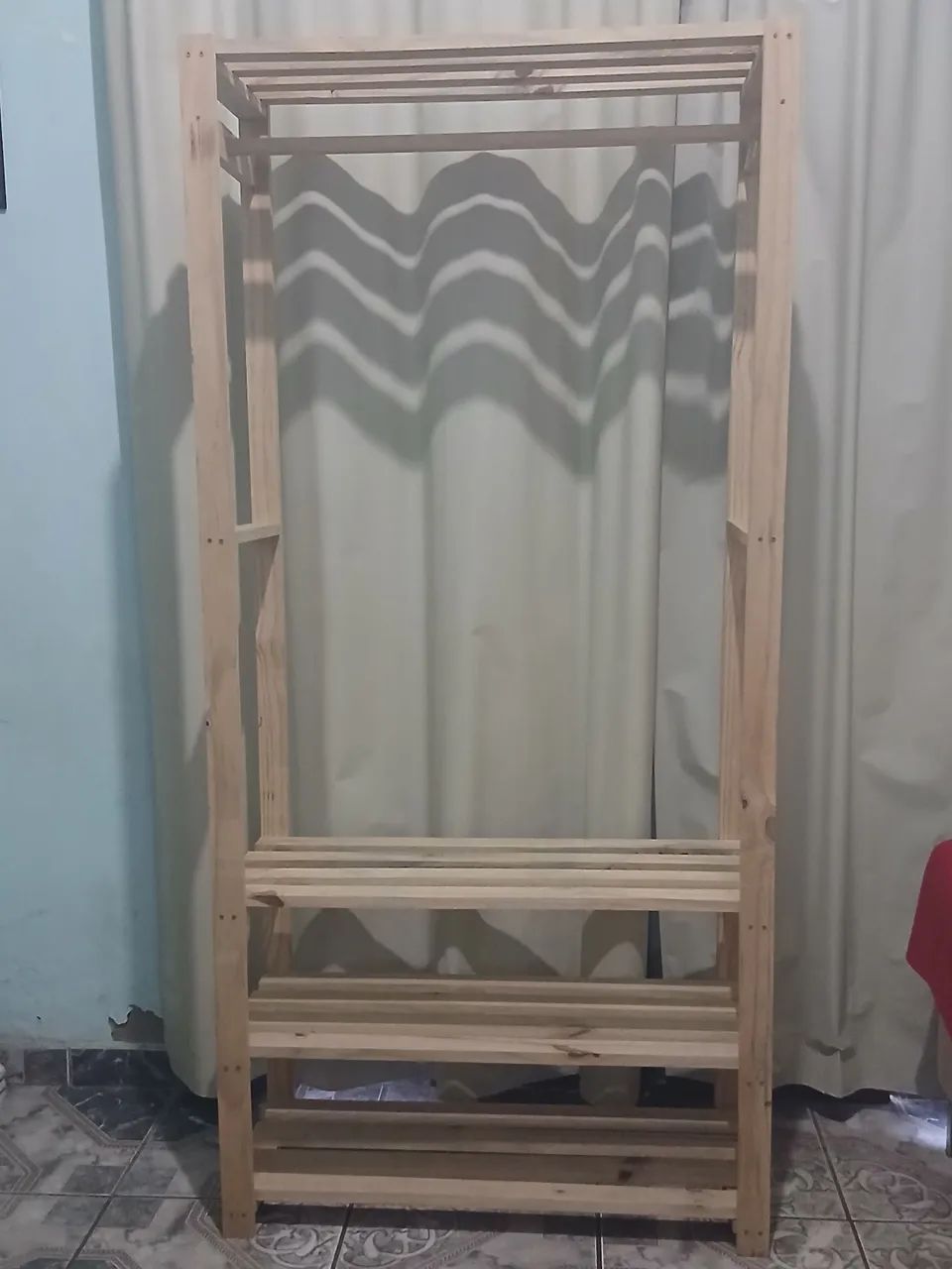 Arara - Foto 2