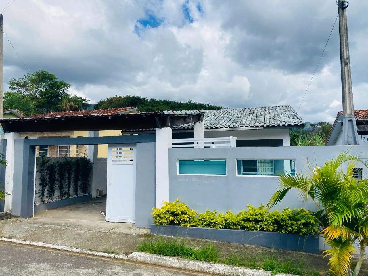 Vendesse-esta propriedade 