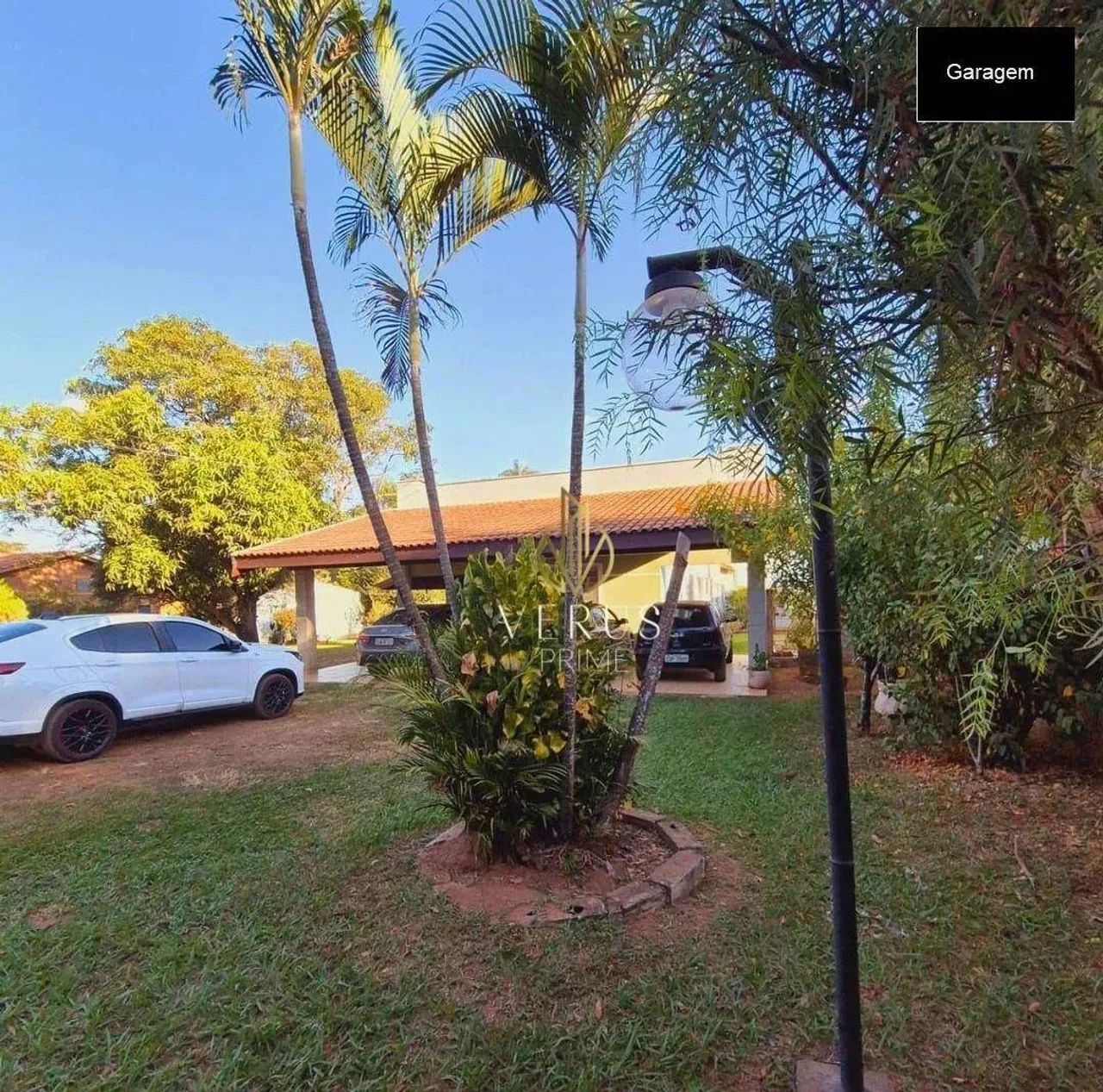 Chácara com 3 dormitórios à venda, 2010 m² por R$ 730.000,00 - Chácaras Sol Nascente - Mog - Foto 5