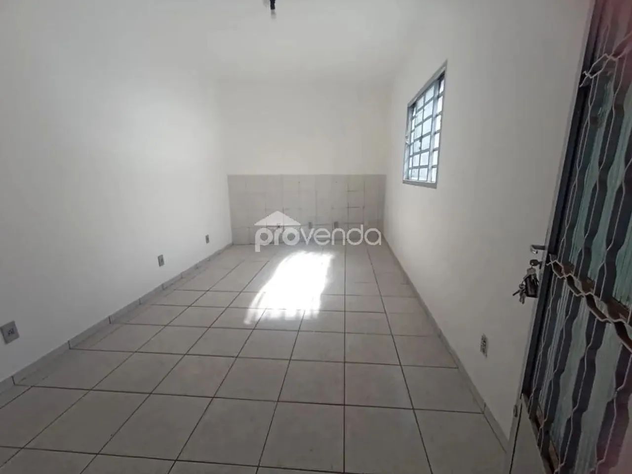 02 CASAS, TERRÈNO 385,08 M² - VILA SÂO FRANCISCO - Foto 4