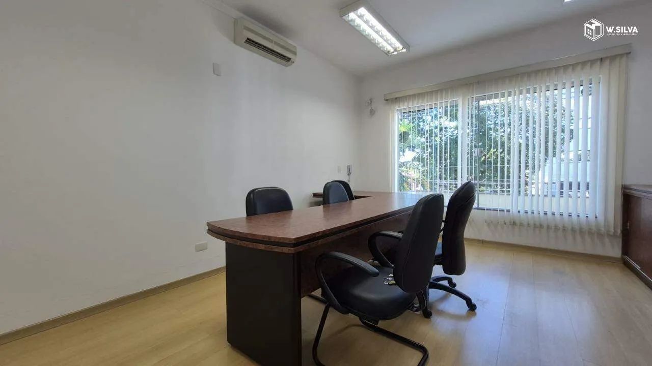 Sala para aluguel, Cidade Nova I - Indaiatuba/SP - Foto 2