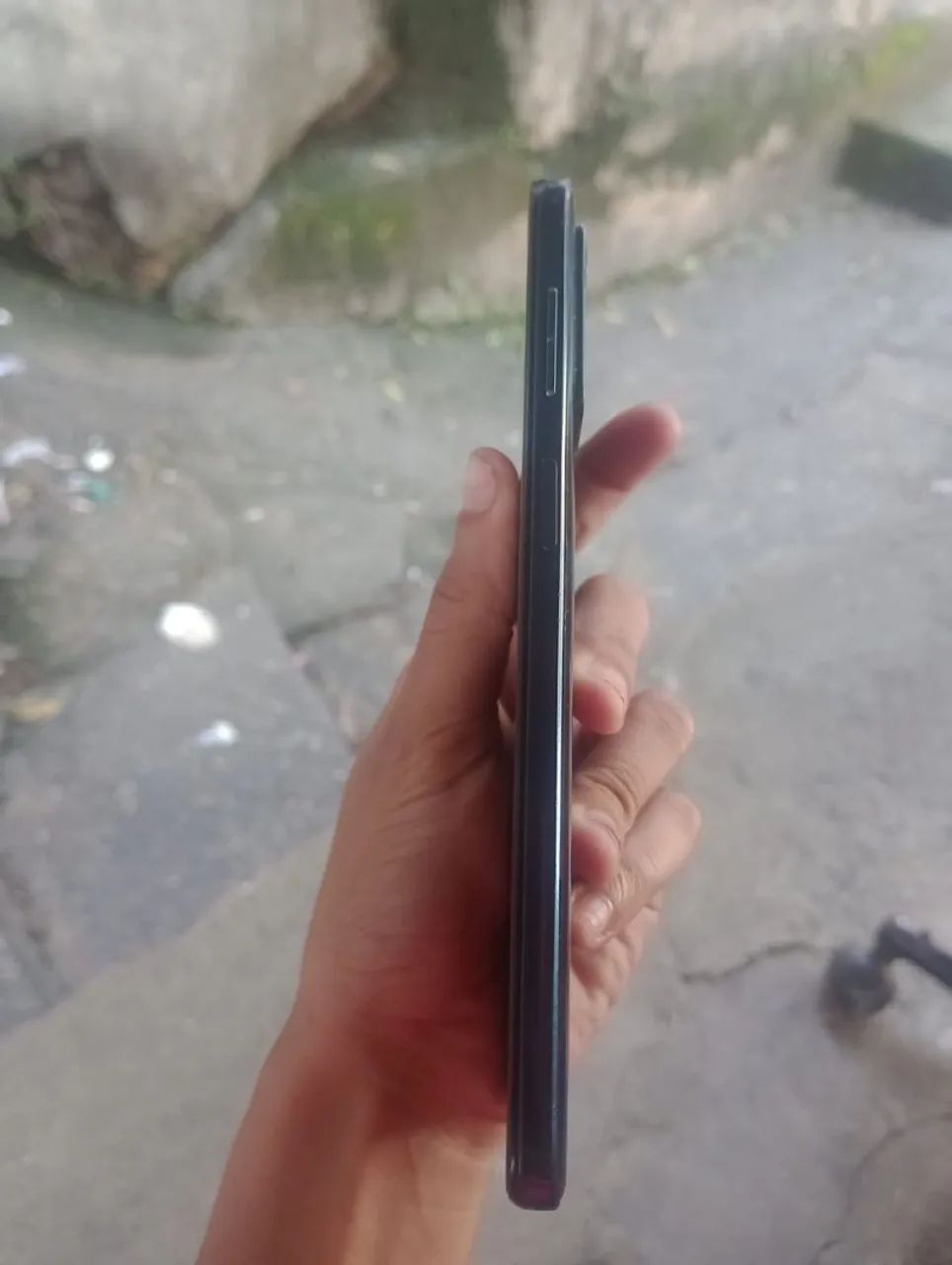 Vendo MOTOROLA G42 - Foto 5
