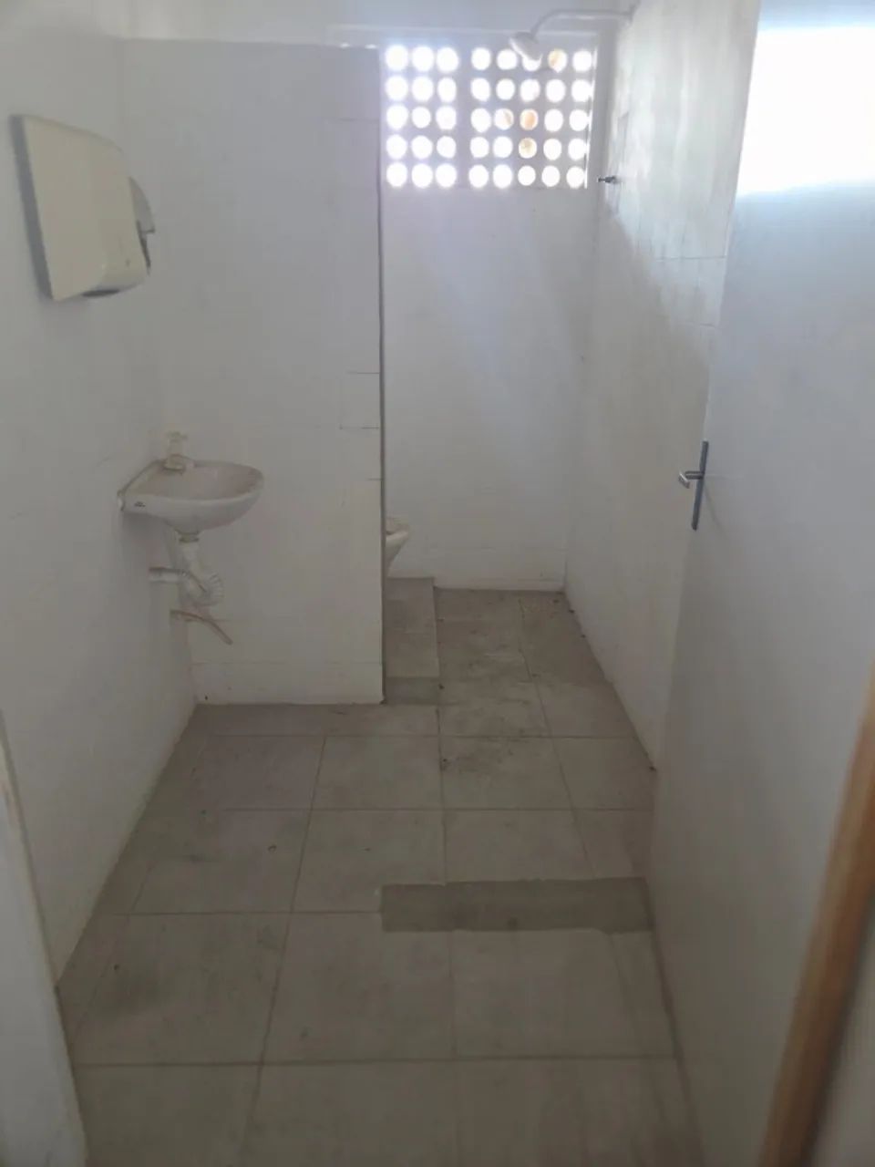 PRÉDIO DE 03 ANDARES NA PRINCESA ISABEL,762 - Foto 4