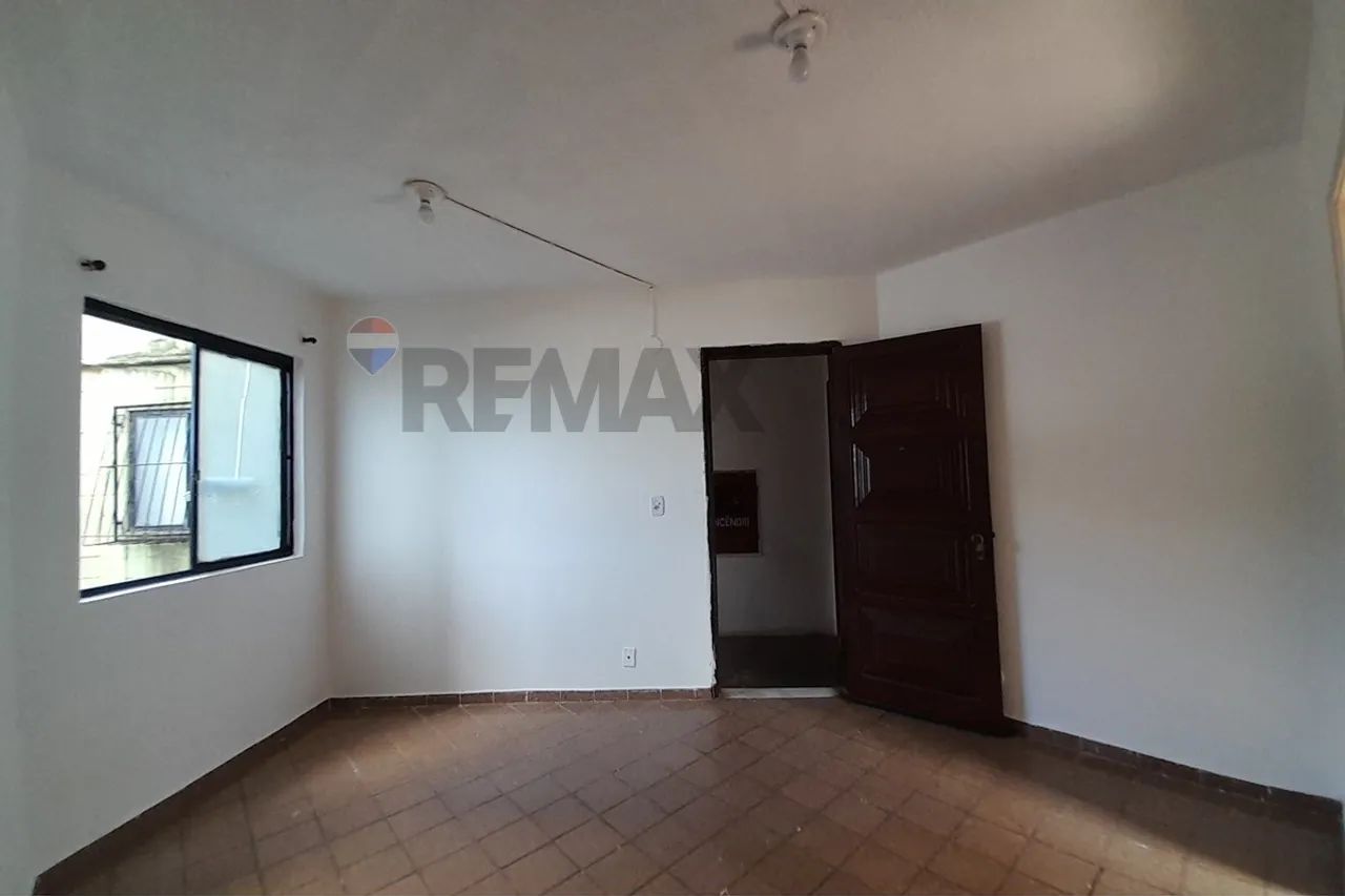 Alugue Já: Apartamento Moderno em Maceió! - Foto 3