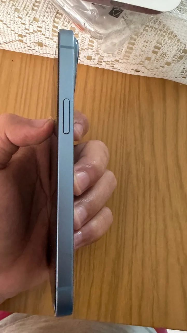 iPhone 14 - Foto 4