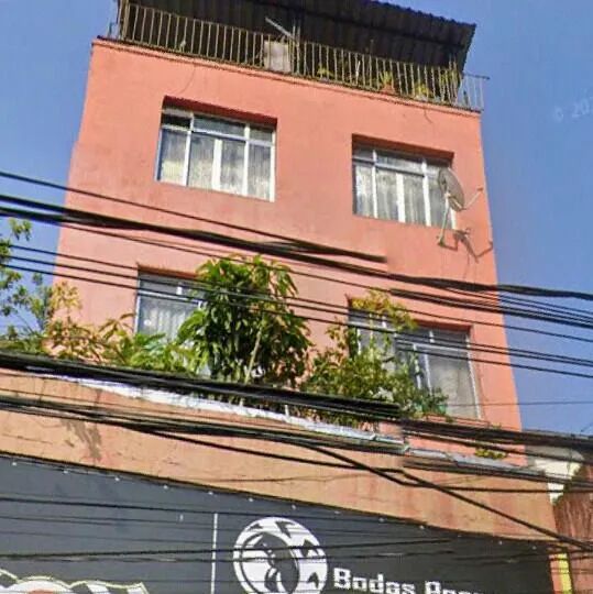 Foto - Rio de Janeiro - Piedade