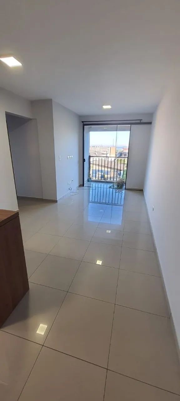 Apartamento 03 quartos com suíte - Foto 2