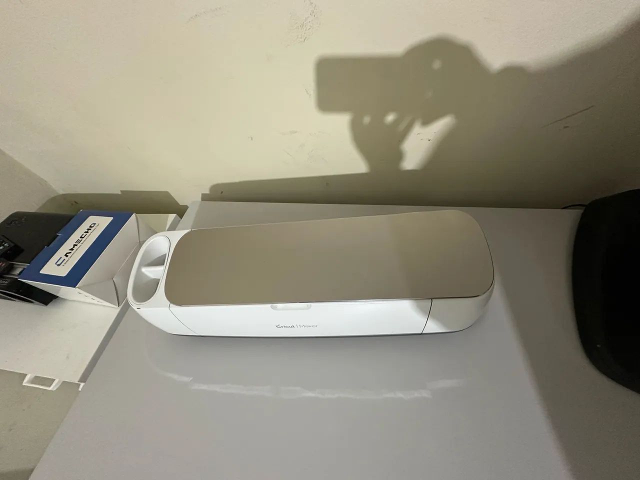 Cricut maker - Foto 2