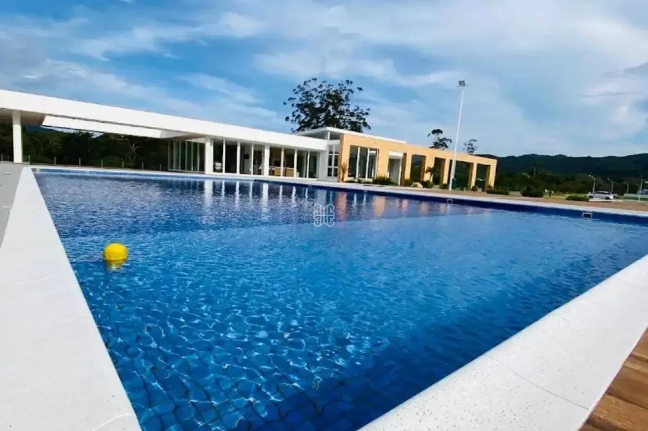 Terrenos à Venda em Ratones Florianópolis 588 m² - Foto 3