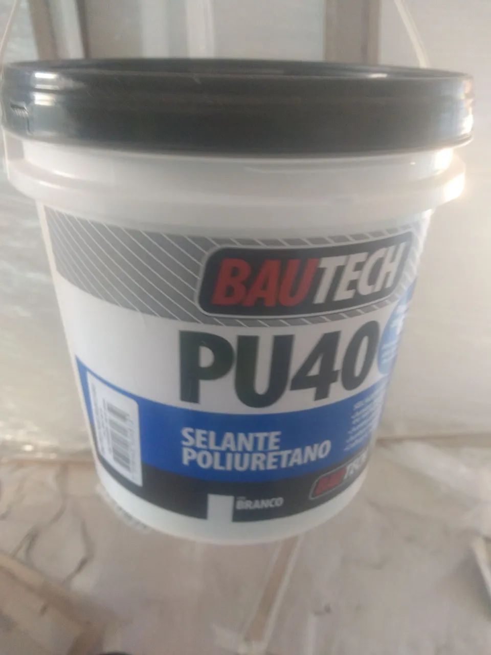 Silicone pu  - Foto 5