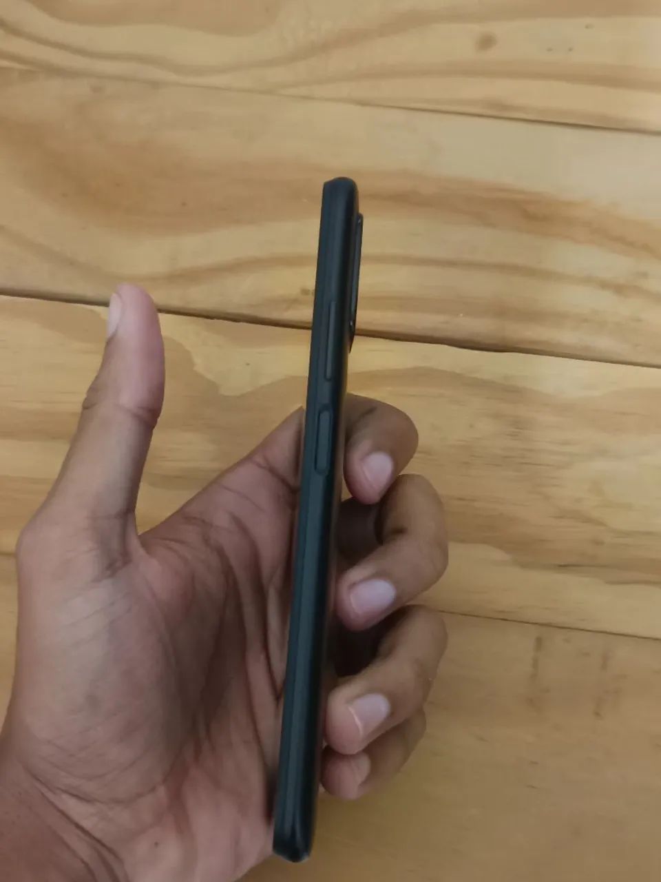 Vendo Xiaomi Poco M3  - Foto 4