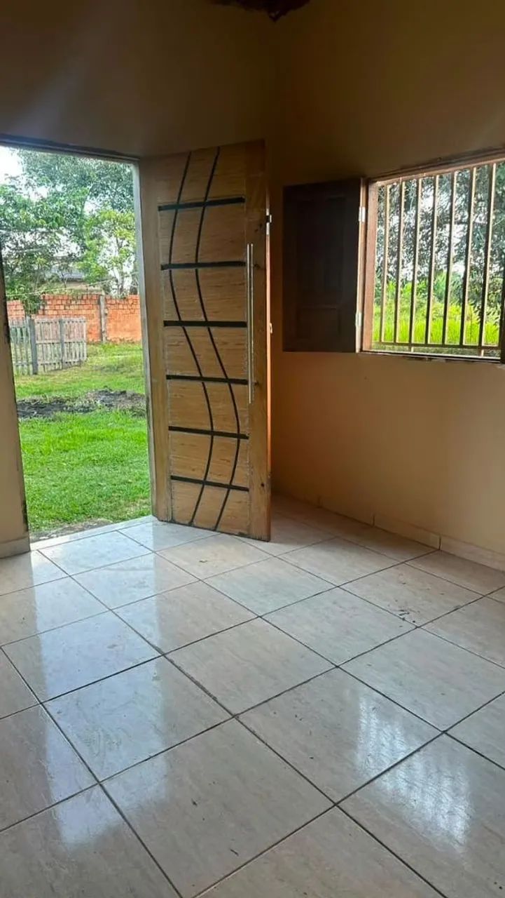 Casa a venda - Foto 3