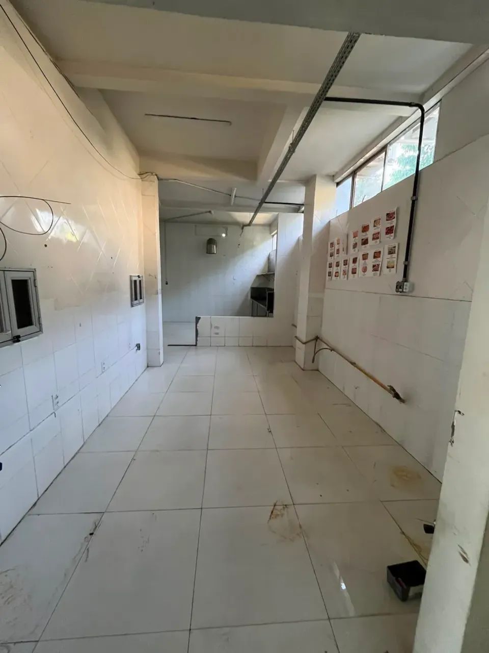 ALUGO PONTO COMERCIAL NA AV PARAÍBA - Foto 4