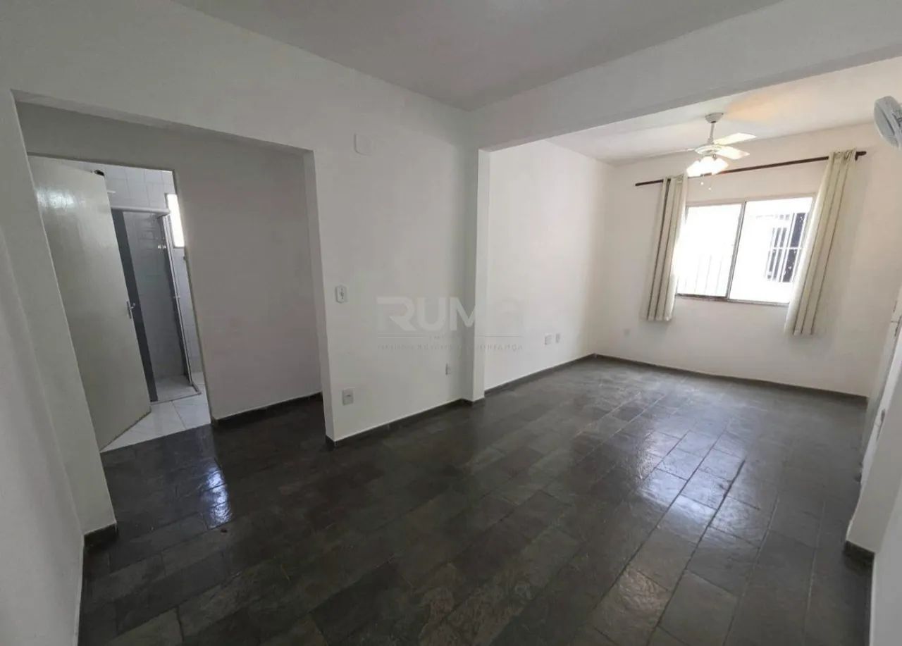 apartamento - Vila Marieta - Campinas - Foto 5