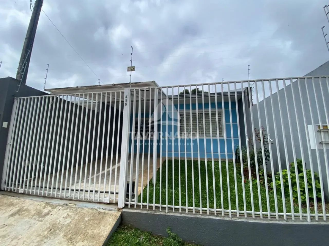 Residência na região de Uvaranas! - Foto 2