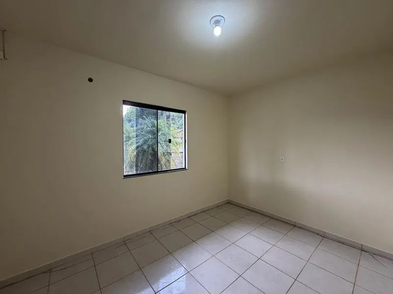 Casa TIMBÓ - SC - Foto 5