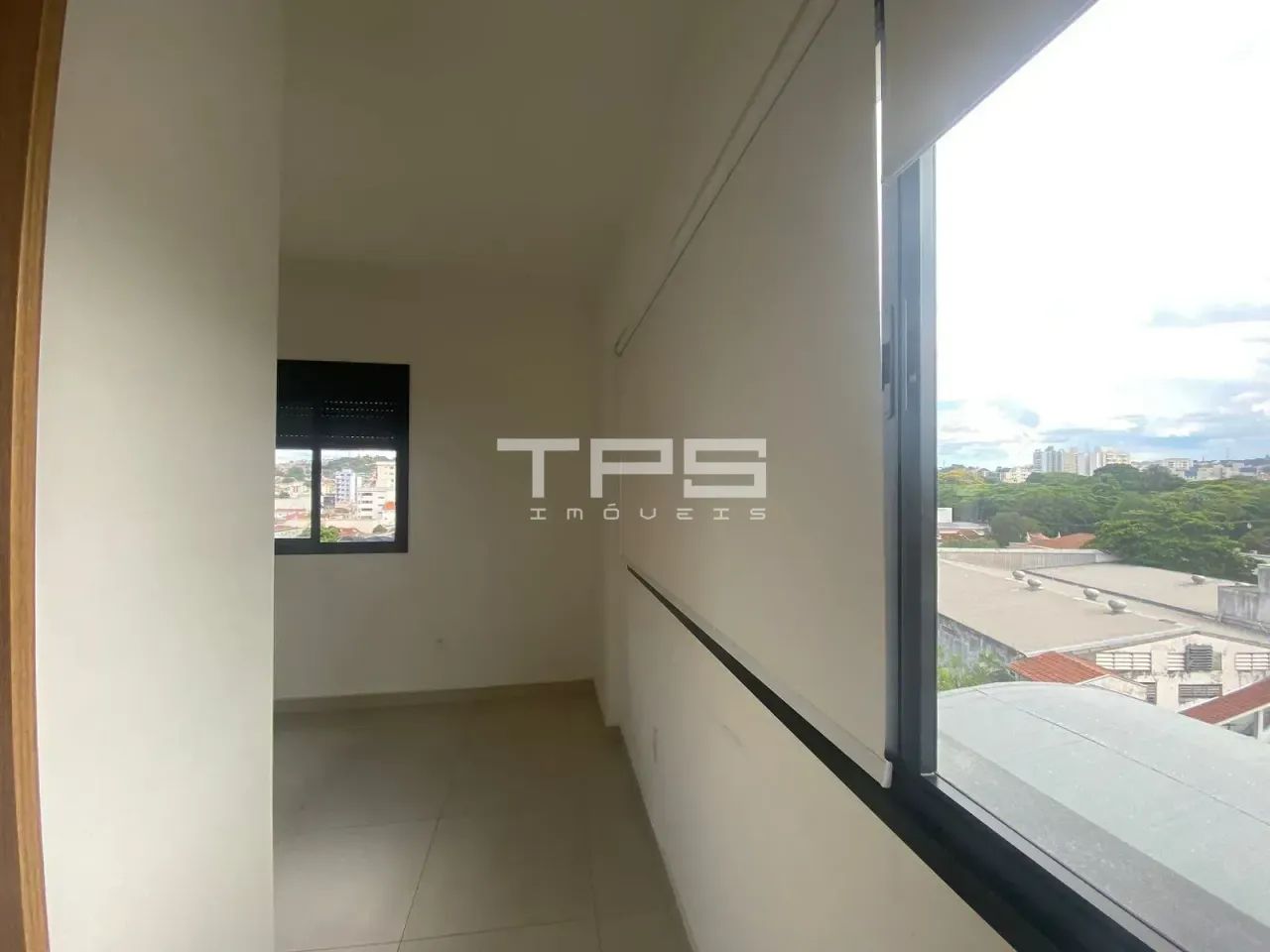 Apartamento para locação, Centro, Taubaté, SP - Foto 3