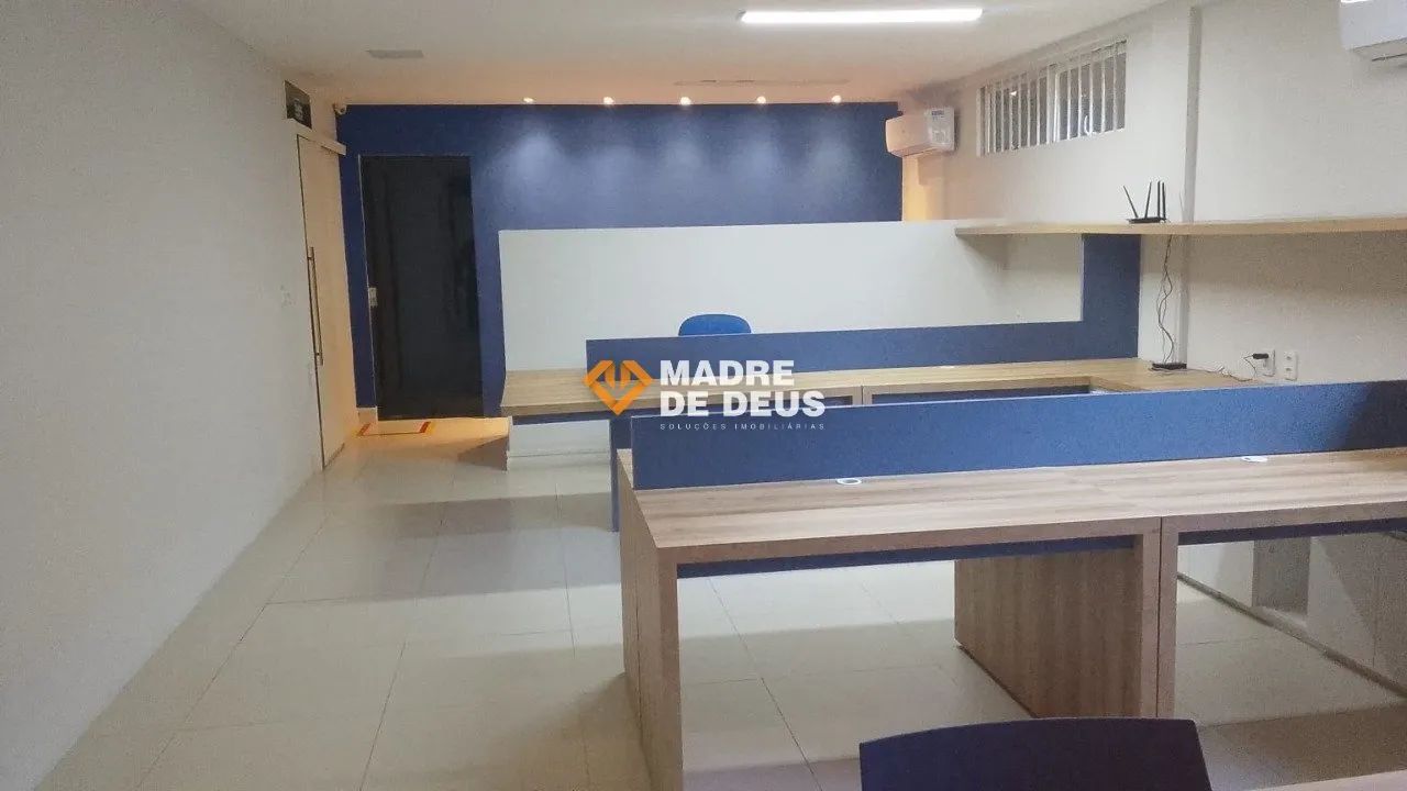 PREDIO COMERCIAL - Foto 4