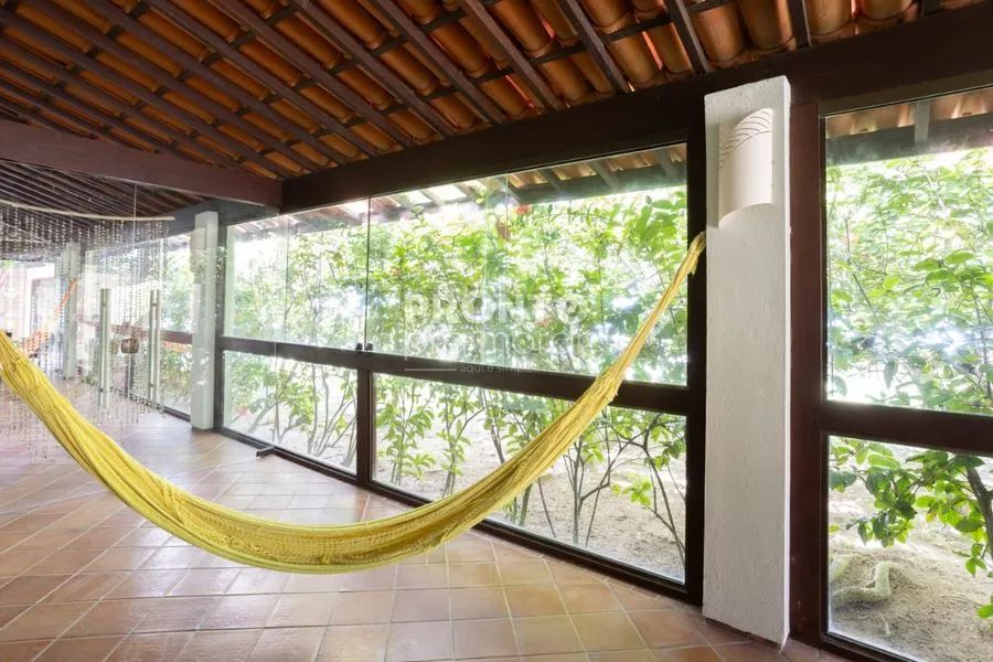 Casa com 7 quartos em Carneiros - Foto 3